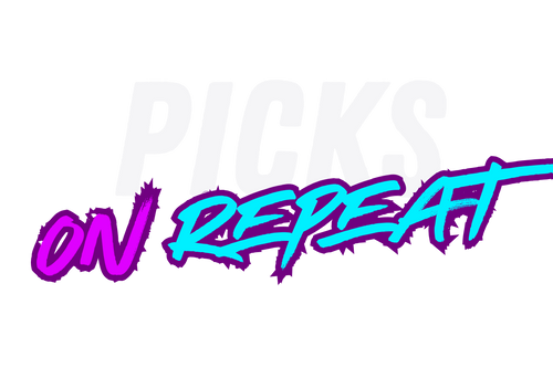 Picks On Repeat